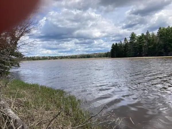 Lot 1 Point Street, Addison, ME 04606