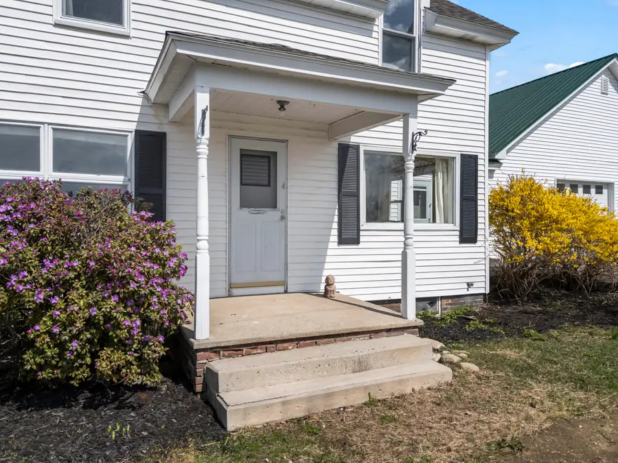 170 Blanchard Road, Auburn, ME 04210 - #3