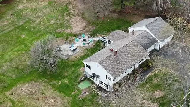 129 Old Lisbon Road, Lewiston, ME 04240 - #2