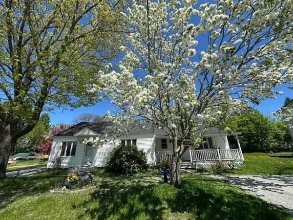 58 Fair Street, Lewiston, ME 04240