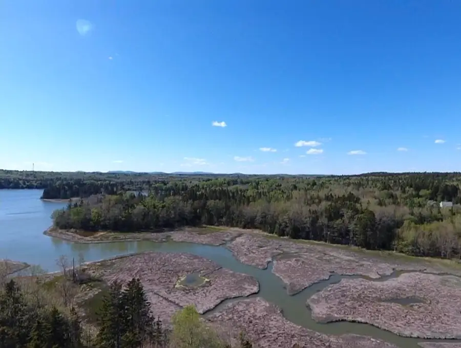 37 Missy Way, Steuben, ME 04680 - #2