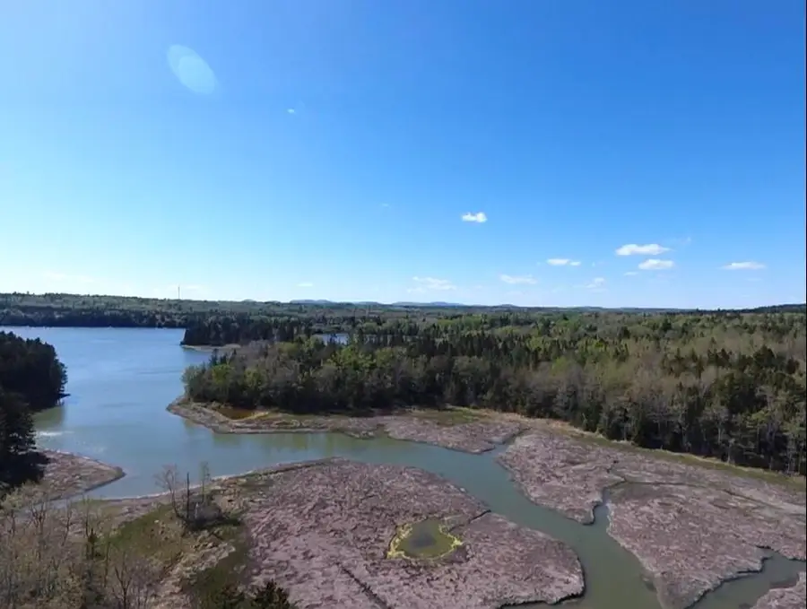37 Missy Way, Steuben, ME 04680 - #3