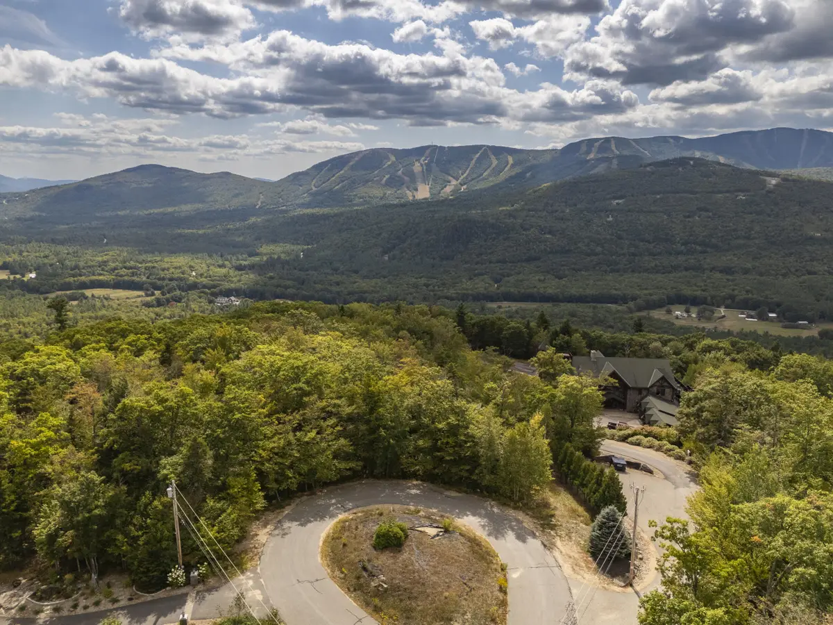 Lot 25 Powder Ridge Road, Newry, ME 04261 - #1
