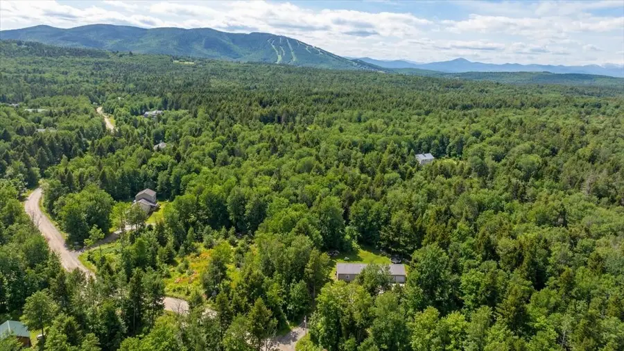 45 Carissa Drive, Bridgton, ME 04009 - #3