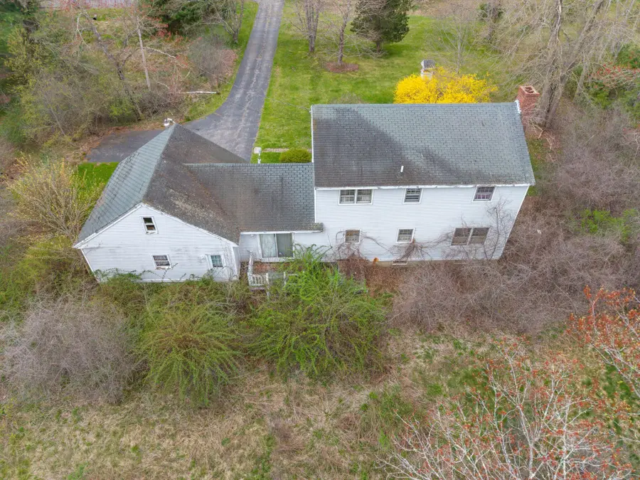 2 Old Chases Pond Road, York, ME 03909 - #3