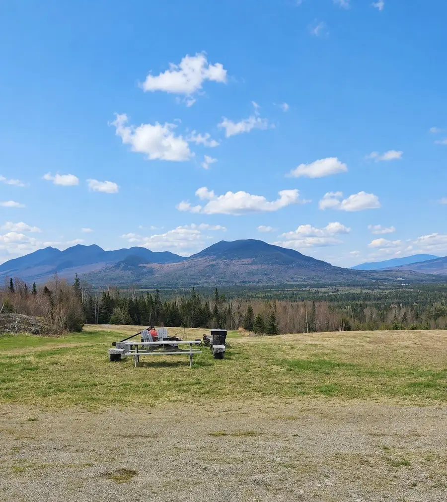 Lot 001 Willards Way Road, Eustis, ME 04936 - #2