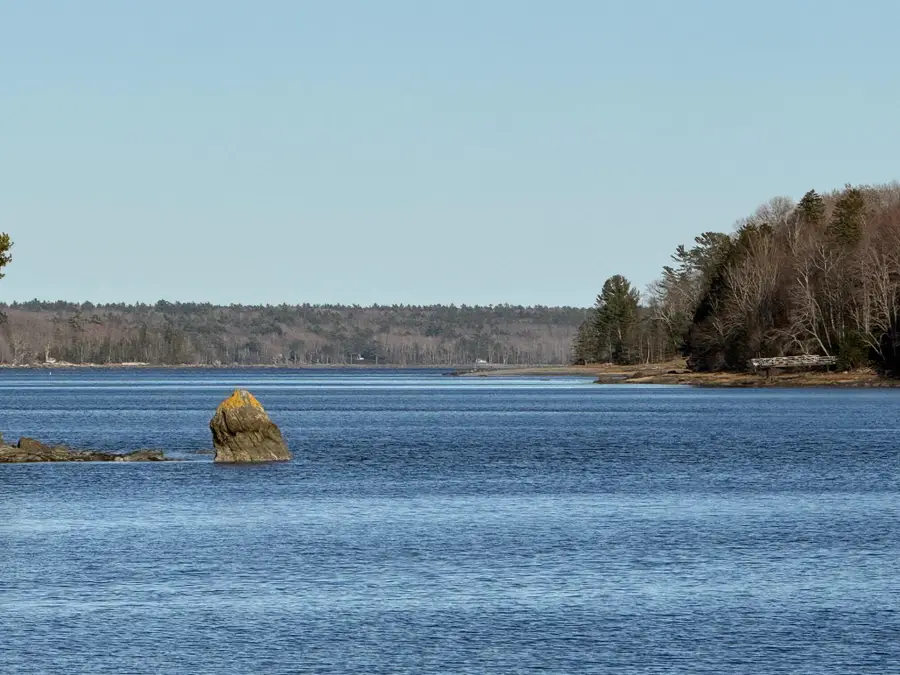 16A Newbury Neck Road, Surry, ME 04684 - #2