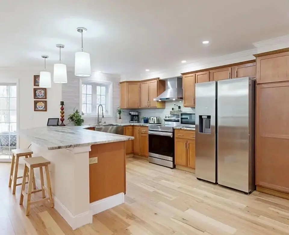 11 Ledges Court #11, Lewiston, ME 04240 - #1