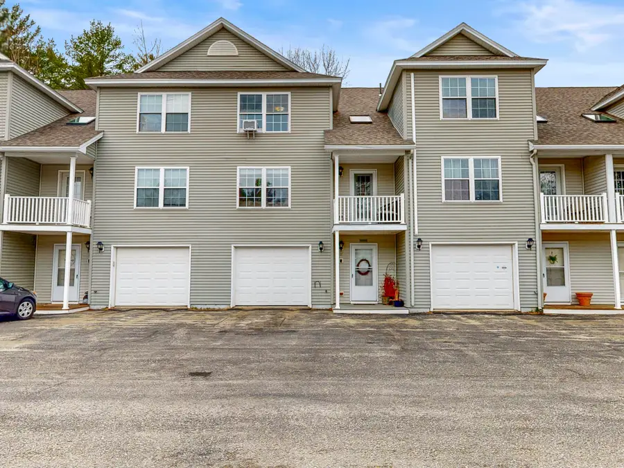 11 Ledges Court #11, Lewiston, ME 04240 - #2