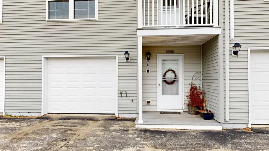 11 Ledges Court #11, Lewiston, ME 04240 - #3