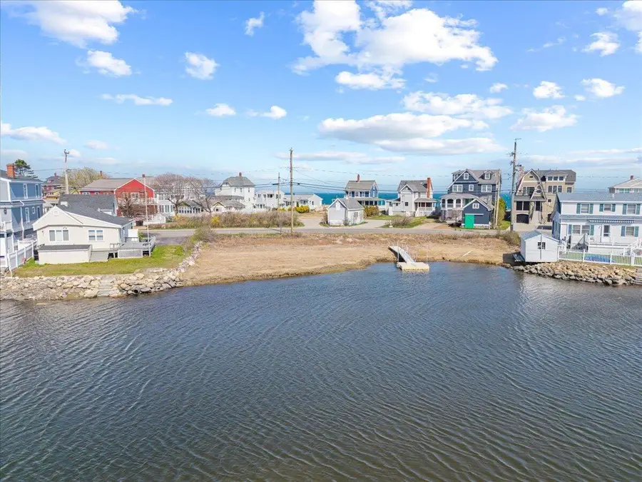 114 Webhannet Drive, Wells, ME 04090 - #2