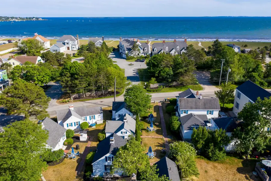 42 King Street #4, Scarborough, ME 04074 - #3