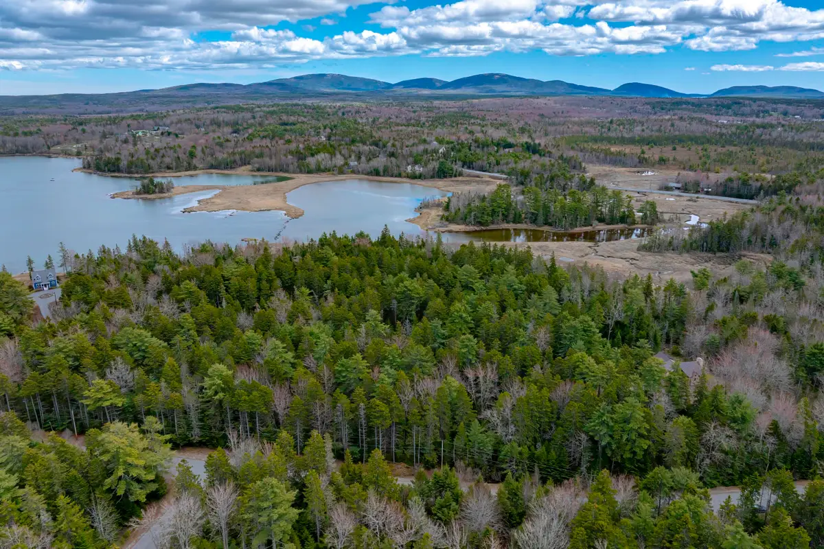 79 Thundermist Road, Bar Harbor, ME 04609 - #1
