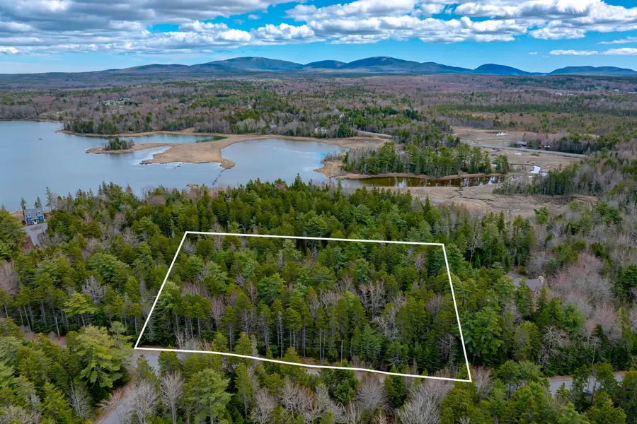 79 Thundermist Road, Bar Harbor, ME 04609 - #2