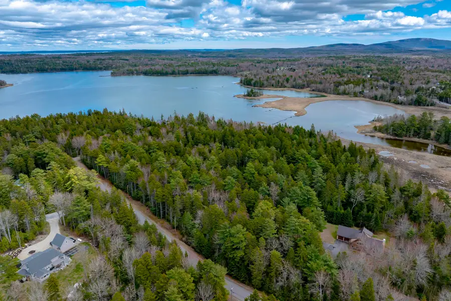 79 Thundermist Road, Bar Harbor, ME 04609 - #3