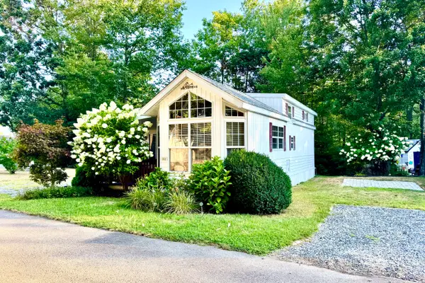 430 Post Road #202, Wells, ME 04090