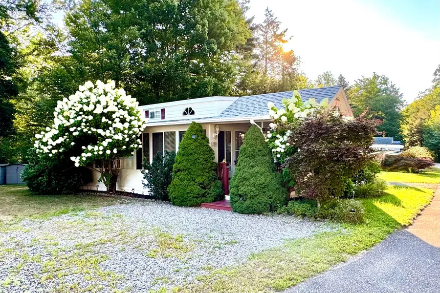 430 Post Road #202, Wells, ME 04090 - #3