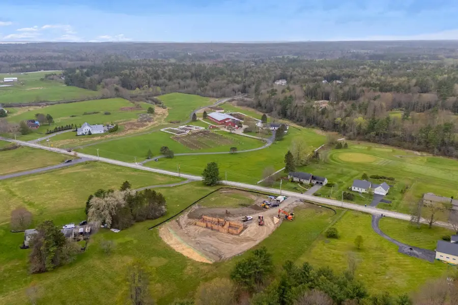 229 Greely Road, Cumberland, ME 04021 - #3