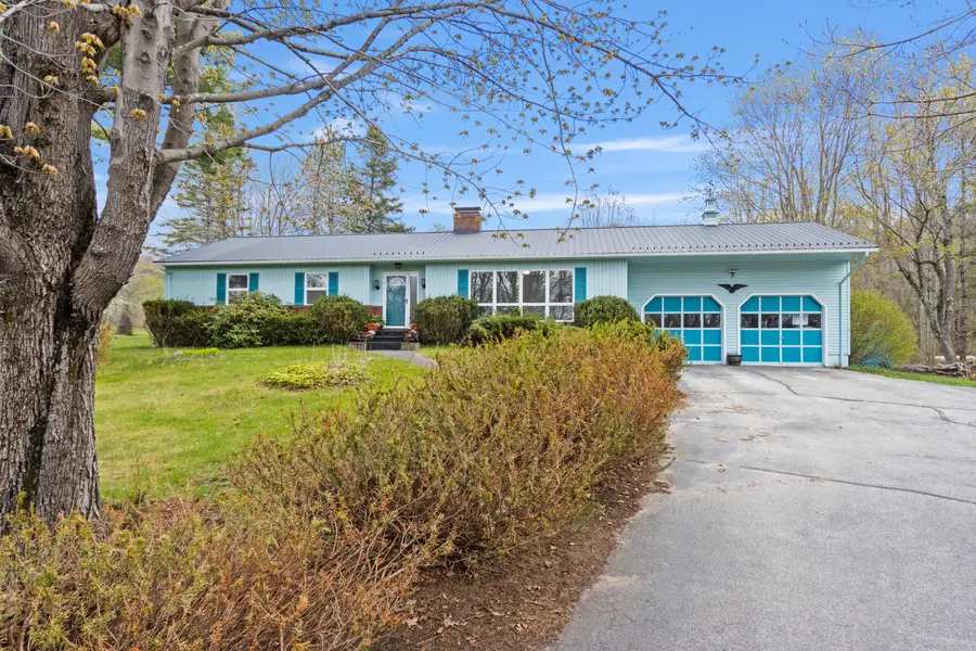 18 Martin Heights, Raymond, ME 04071 - #3