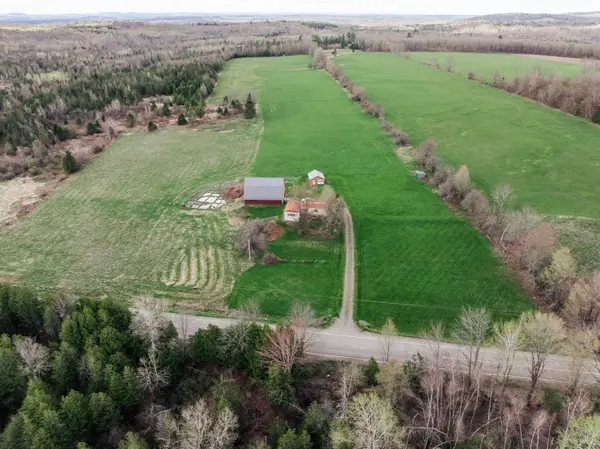 422 W Ripley Road, Ripley, ME 04930