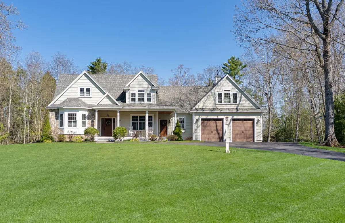 45 Old Farm Lane, Eliot, ME 03903 - #1