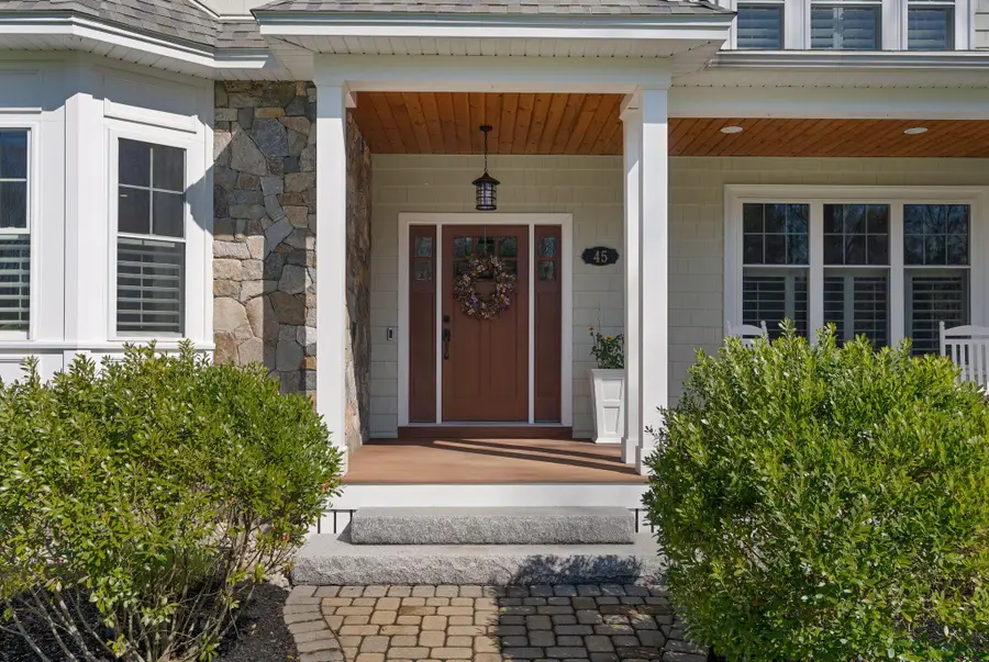 45 Old Farm Lane, Eliot, ME 03903 - #2