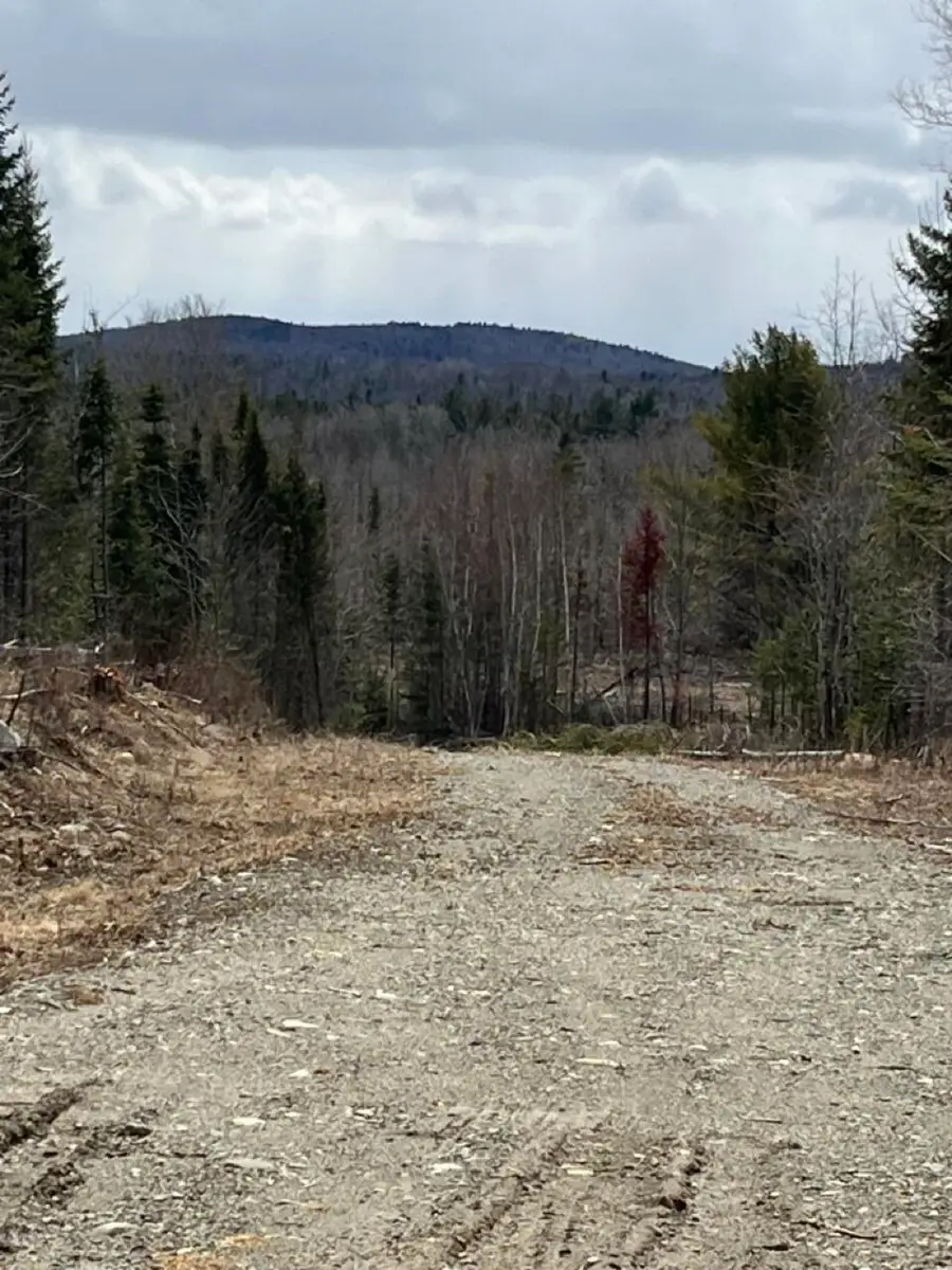 M3L32,33 Rt 6 Highway, Carroll, ME 04487 - #2