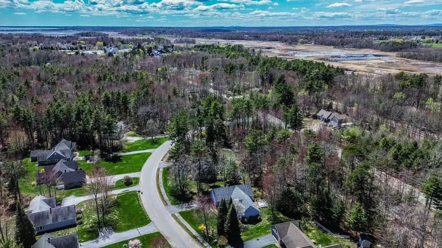 6 Coralburst Lane, Scarborough, ME 04074 - #3