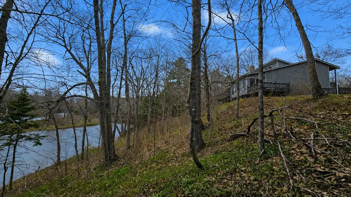 202 Stream Road, Winterport, ME 04496 - #1