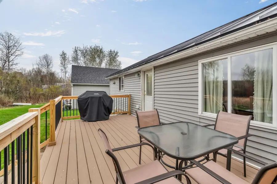 3237 Broadway, Glenburn, ME 04401 - #3