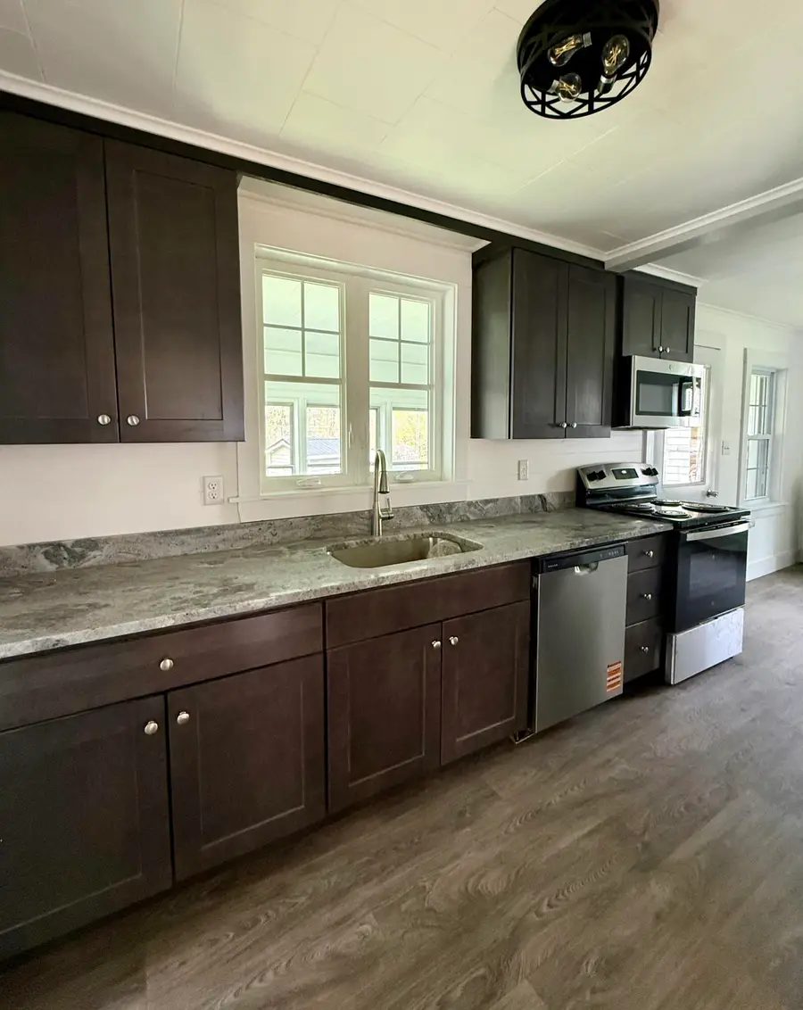 159 S Main Street, Auburn, ME 04210 - #3