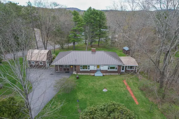 1571 River Road, Bucksport, ME 04416