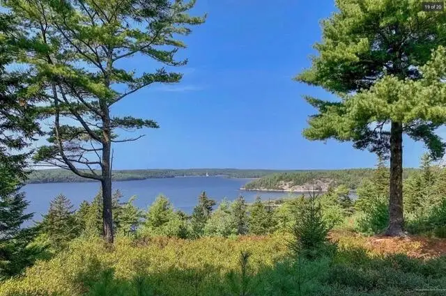 61 Rotunda Hill Road, Georgetown, ME 04548 - #1