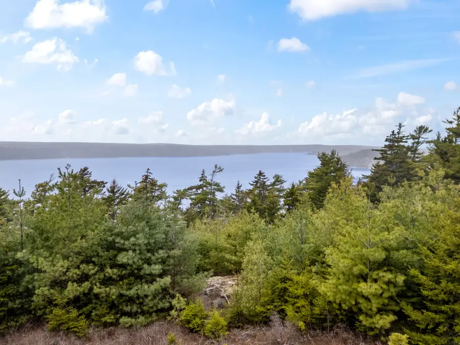 61 Rotunda Hill Road, Georgetown, ME 04548 - #3