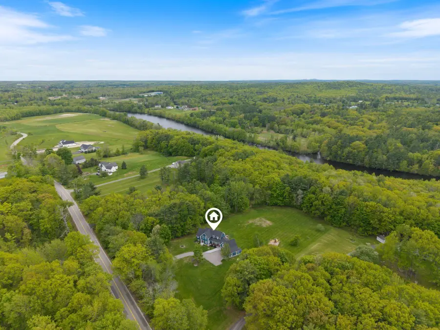 338 Boom Road, Saco, ME 04072 - #3