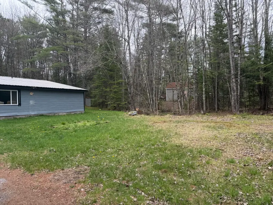 70 Harris Hill Road, Poland, ME 04274 - #3