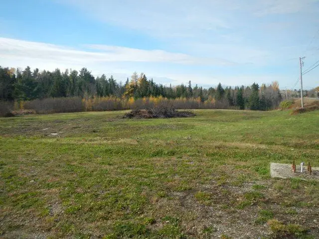 40 River Road, Lincoln, ME 04457 - #1