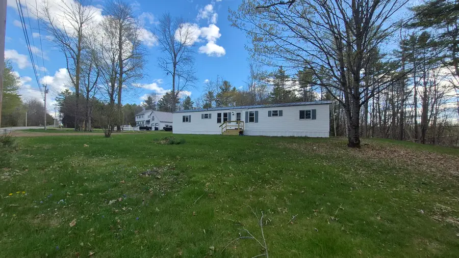 37 Weeks Mills Road, China, ME 04358 - #3