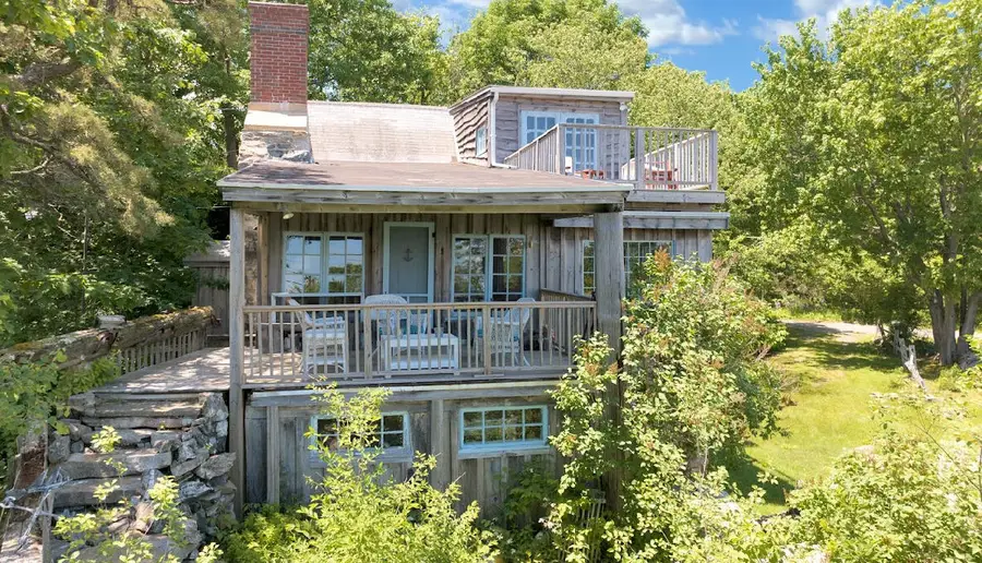 41 Circuit Road, York, ME 03902 - #2