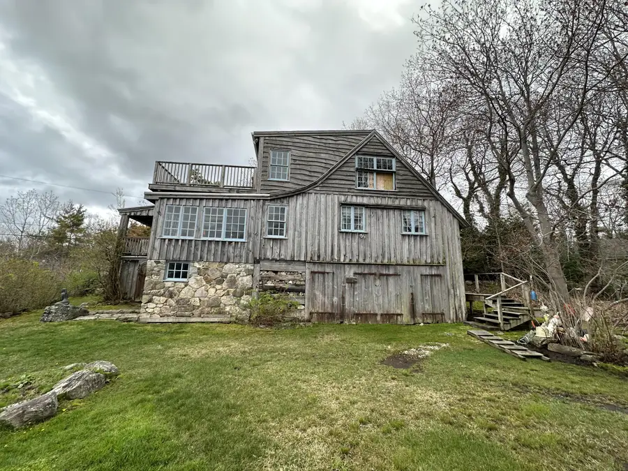 41 Circuit Road, York, ME 03902 - #3