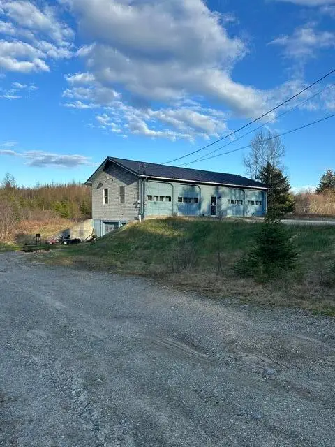 Address Withheld By Seller, Addison, ME 04606 - #1