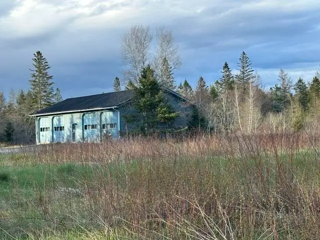 Address Withheld By Seller, Addison, ME 04606 - #3