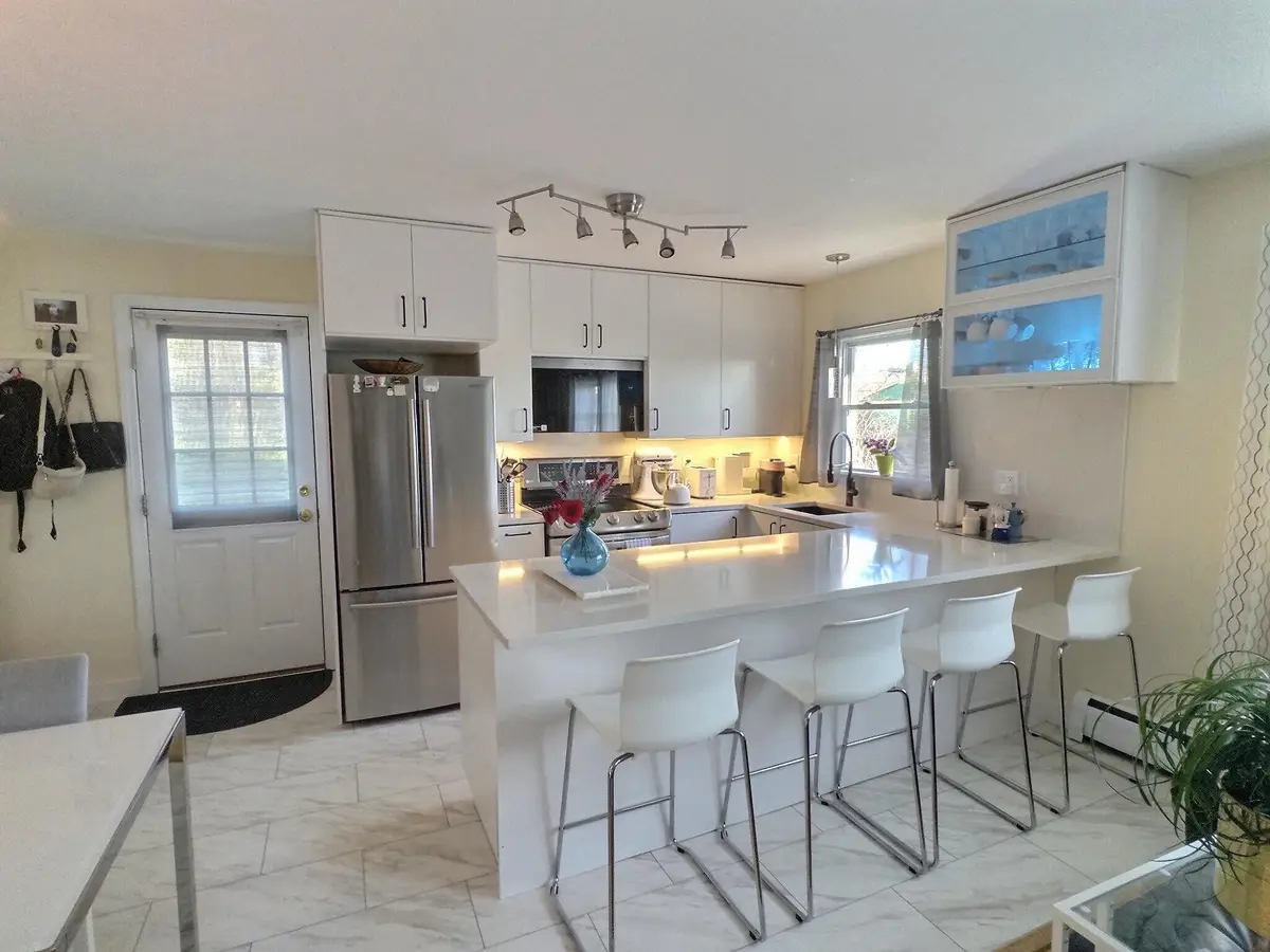 42 Millbrook Lane #20, Auburn, ME 04210 - #1