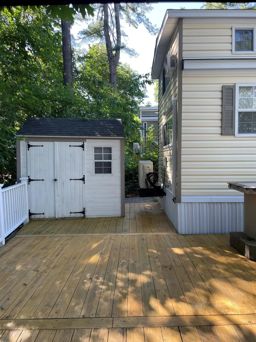 179 Saco Avenue #S-2, Old Orchard Beach, ME 04064 - #2