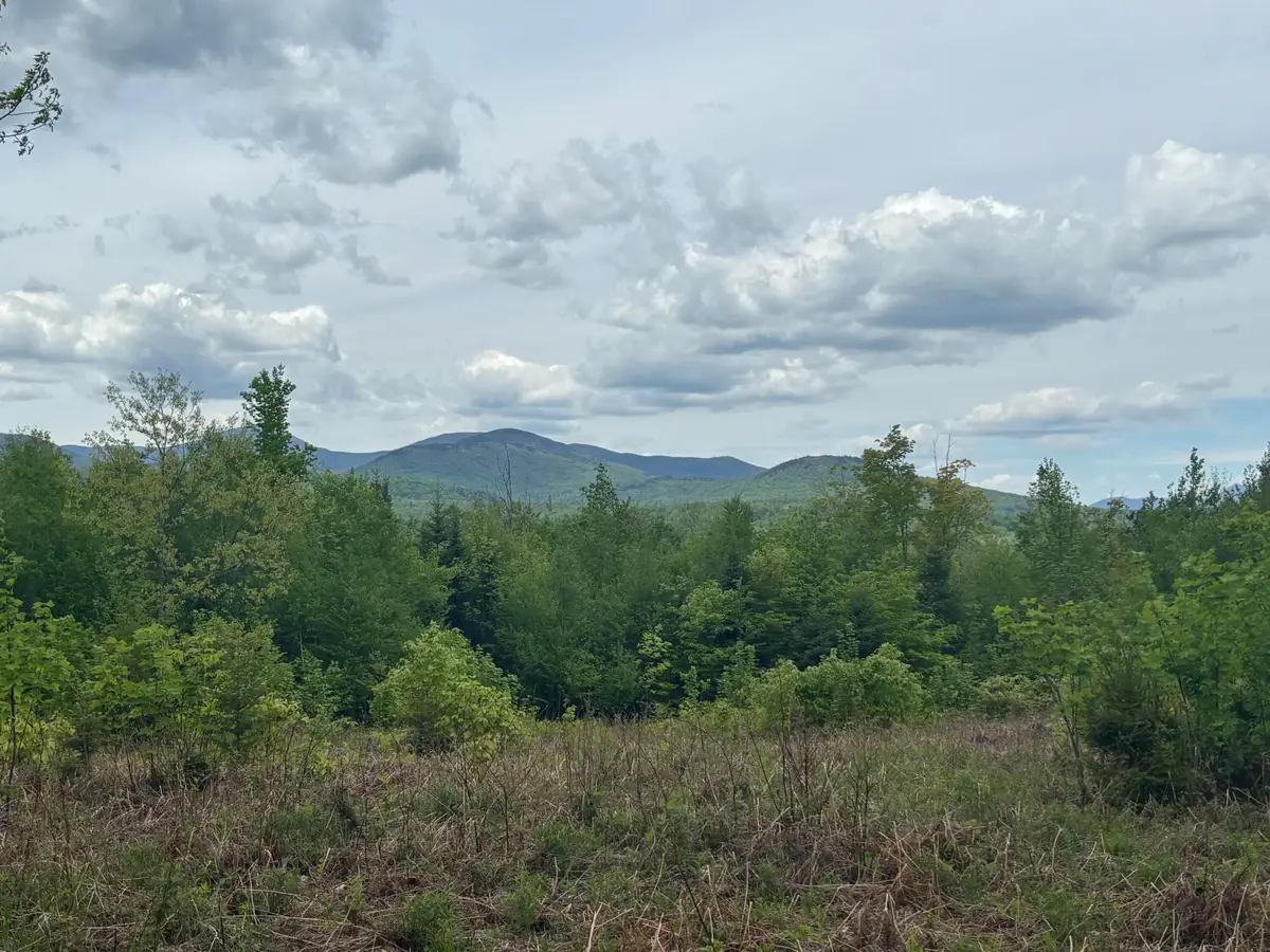 Lot #20 Hollis Drive (eagle Ridge) Road, Kingfield, ME 04947 - #1