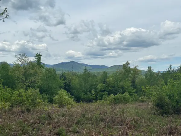Lot #20 Hollis Drive (eagle Ridge) Road, Kingfield, ME 04947
