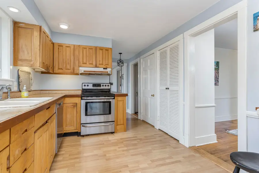 163 State Street, Gorham, ME 04038 - #3