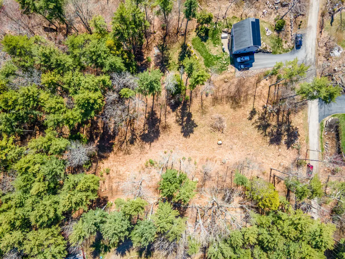 33 Paul Street, York, ME 03909 - #1