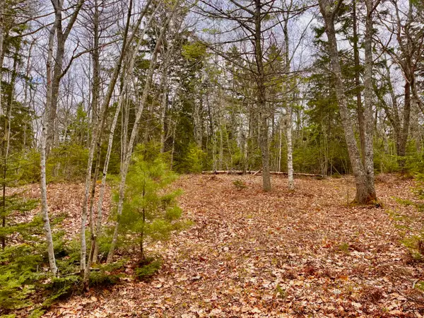 92L Russell Road, Bristol, ME 04541