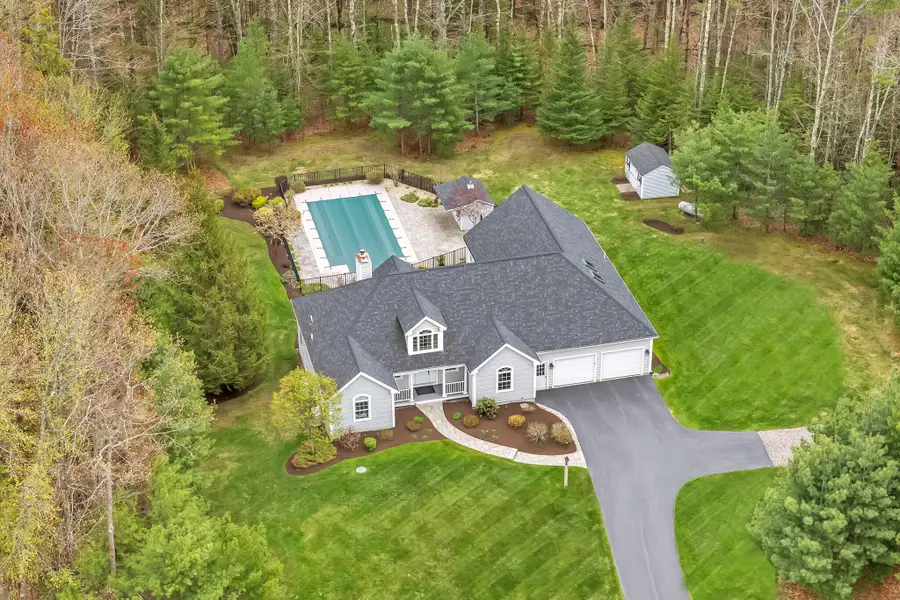 7 Landmark Road, Scarborough, ME 04074 - #2